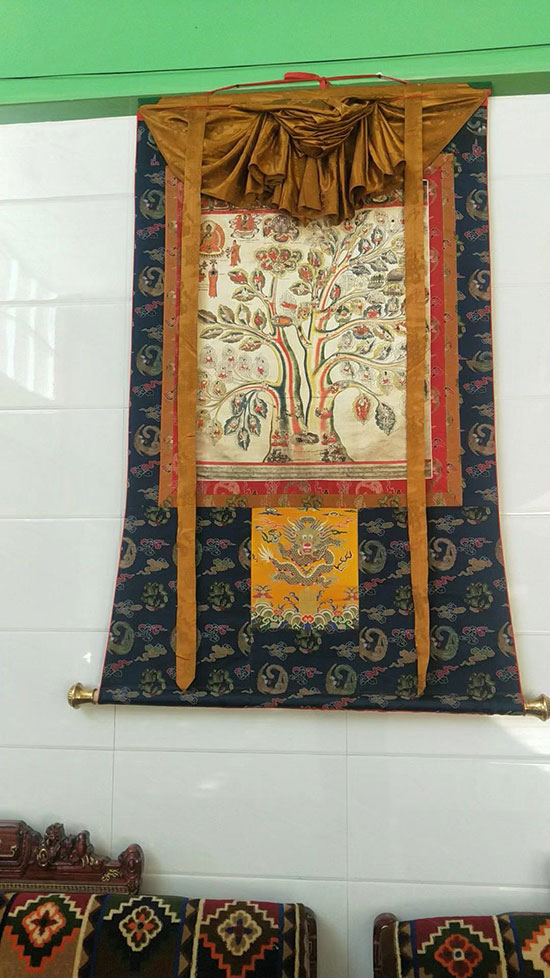 ���t(y��)Ժ�����t(y��)�����T�ο������ƿ��������ƿ�